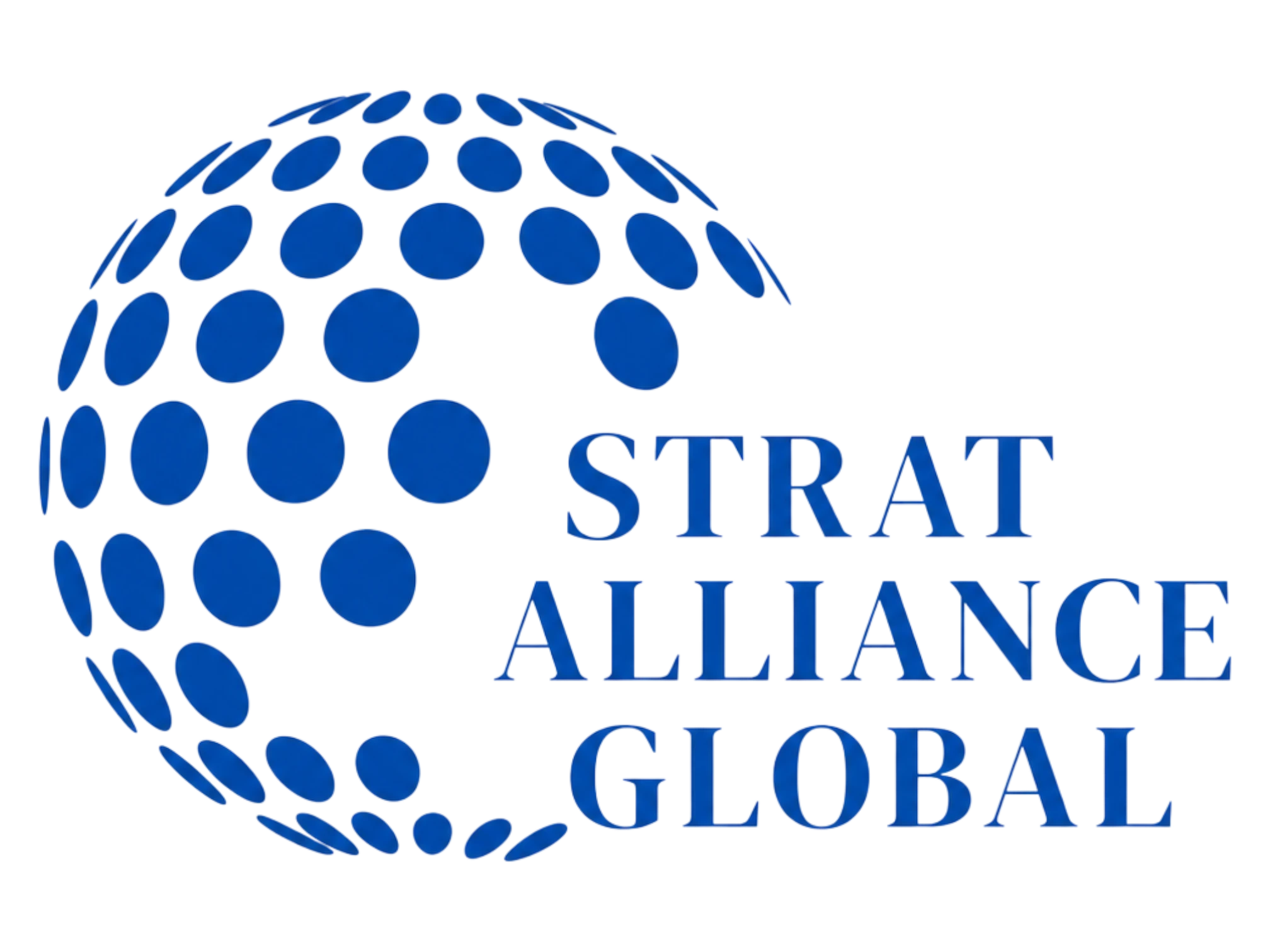 StratAlliance Global